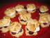 Ginger Shortcakes with Seasonal Berries